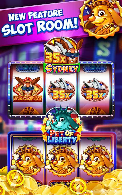  doubleu casino bingo